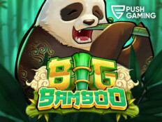 Betshop online casino79